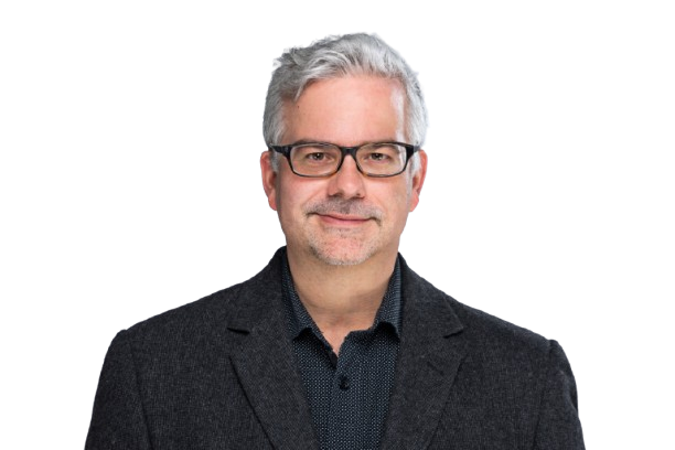 Dr. Christoph Goemans